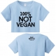 Ladies Crew Neck Tee